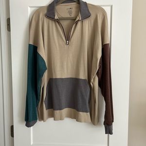 Natural Life sweatshirt